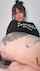 camgirl tattoo amateur