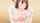 hentai anime sex
