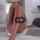 milf teen brunette