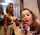 amateur blowjob kitchen