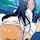 hentai sex anime