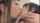 asian lesbian seduce