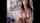 amateur teen big naturals
