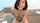 masturbate short hair webcam