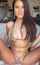 big tits bikini sexy