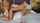 blonde amateur threesome