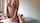 big tits german teen