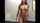 teen amateur gymnasts