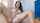 milf squirt webcam