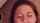 amateur facial blowjob