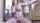 solo camgirl dildo