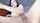 asian webcam solo