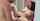 amateur natural exgf