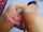 latina creamy squirt
