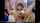 amateur camgirl gape