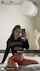 amateur cam girl light eyes