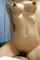 big nipples hairy asian