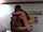 black milf missonary