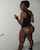 ebony bigbutt hot