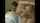 wife japanese cheating
