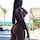 ebony bigbutt hot