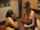 amateur threesome french