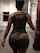 ebony walk walkaway