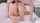 tushy anal hot