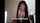 camgirl colombia feet