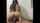 cowboy amateur teen
