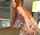 amateur teen upskirt