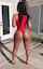 ebony bigbutt hot