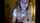 camgirl blonde teen