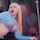 blonde sex sexy