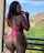 ebony bigbutt hot