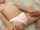 teen panty sweet