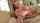 pov blonde big tits