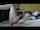 camgirl white dildo