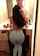 cam ass amateur