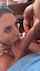 blowjob two girls dick