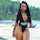 ebony bigbutt hot