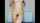 camgirl webcam cam