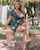 cam ass amateur