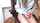 masturbation webcam solo