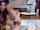 camgirl masturbation talking