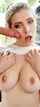 pornhub trueamateur camgirl