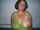 milf mature big tits