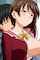 anime sex hentai