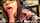 camgirl amateur blowjob