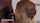 blonde bbc doggystyle